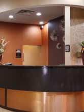 Hotel Best Western Plus The Charles Hotel photo 5
