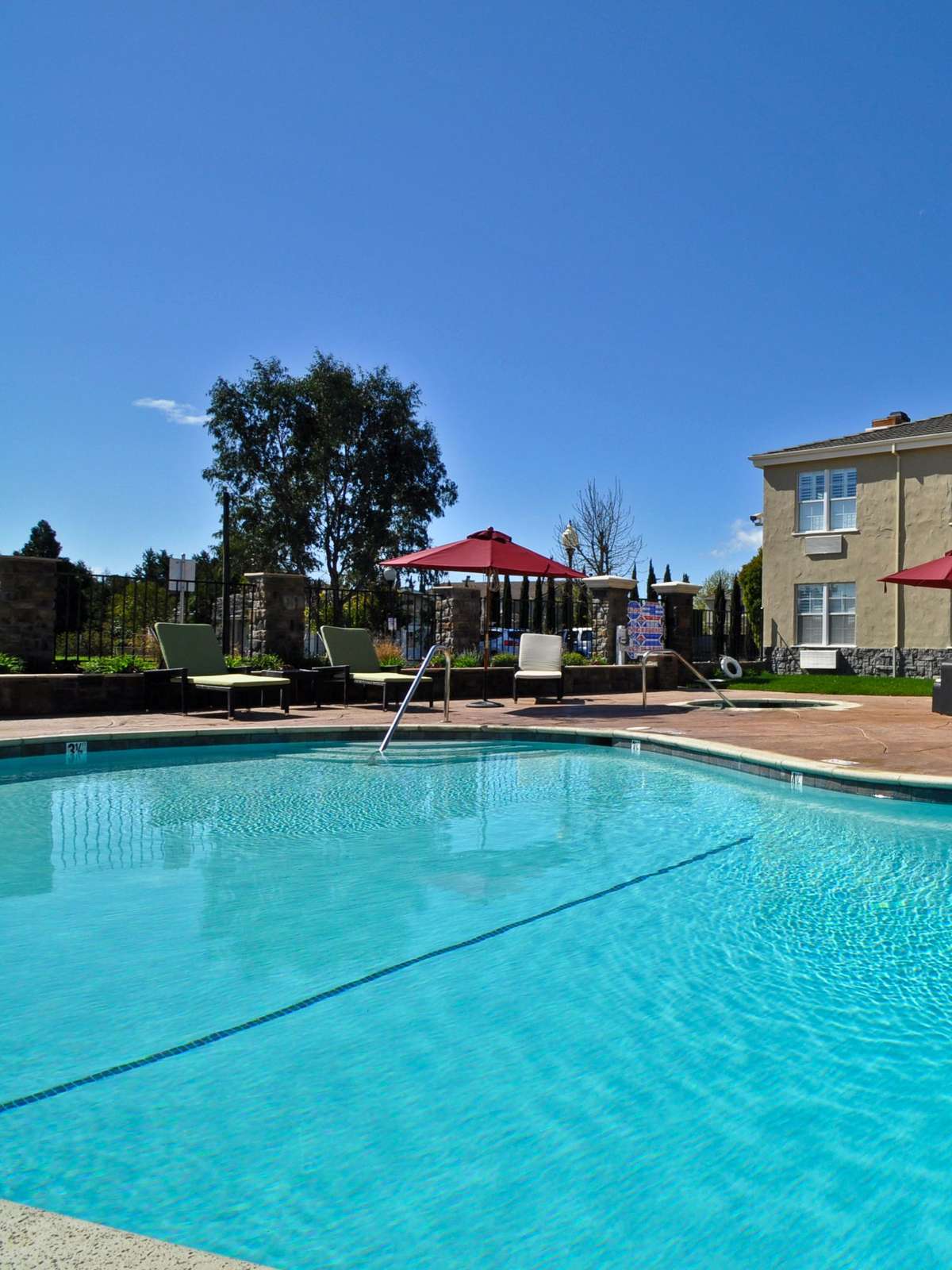 Hotel Best Western Premier Ivy Hotel photo 5