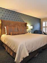 Hotel Best Western Premier Ivy Hotel photo 1