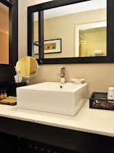 Hotel Best Western Premier Ivy Hotel photo 4