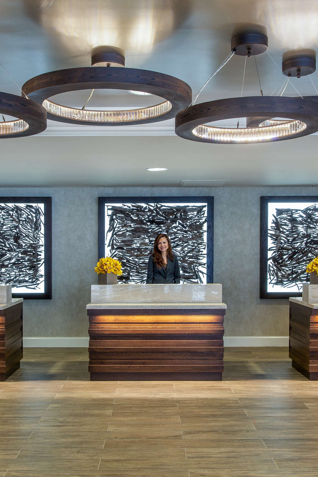 Hotel DO NOT BOOK - Pier 2620 Hotel photo 1