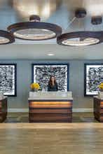 Hotel DO NOT BOOK - Pier 2620 Hotel photo 1
