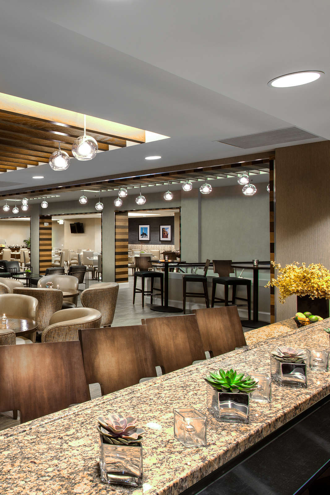 Hotel DO NOT BOOK - Pier 2620 Hotel photo 4