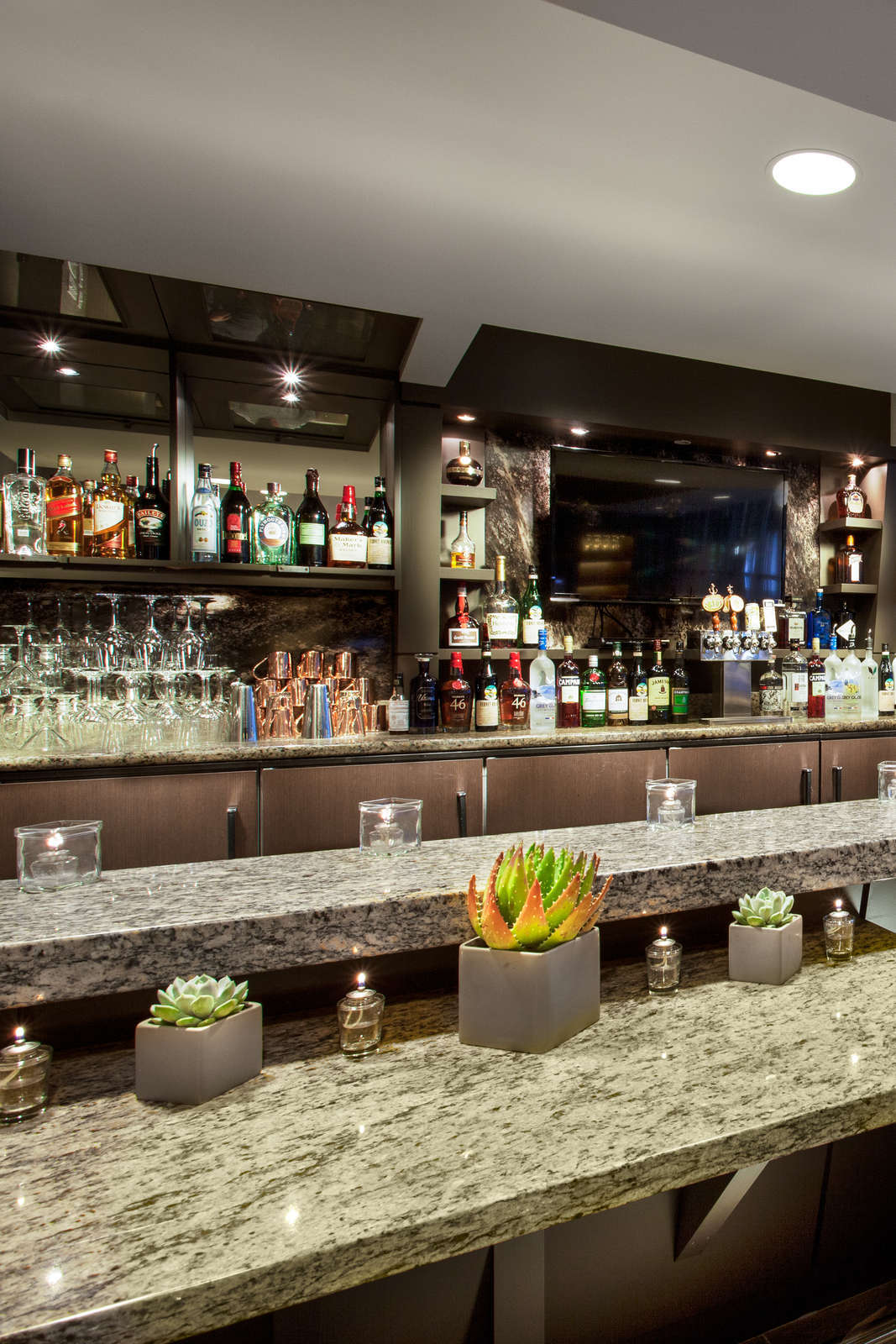 Hotel DO NOT BOOK - Pier 2620 Hotel photo 5