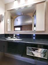 Hotel Best Western Plus Executive Suites photo 3