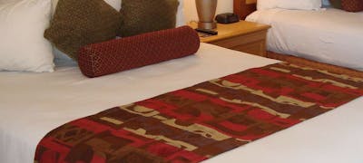 Best Western Orchard Inn