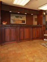 Hotel Best Western Orchard Inn photo 2