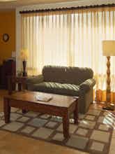 Hotel Best Western Orchard Inn photo 1