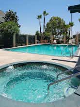 Hotel Best Western Orchard Inn photo 3
