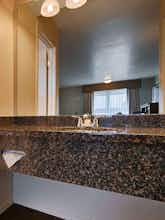 Hotel Best Western Arcata Inn photo 3