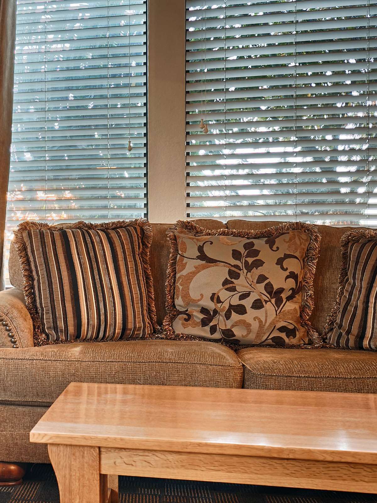 Hotel Best Western Arcata Inn photo 4