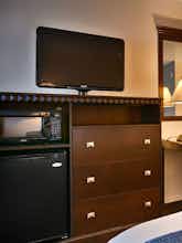 Hotel Best Western Arcata Inn photo 2
