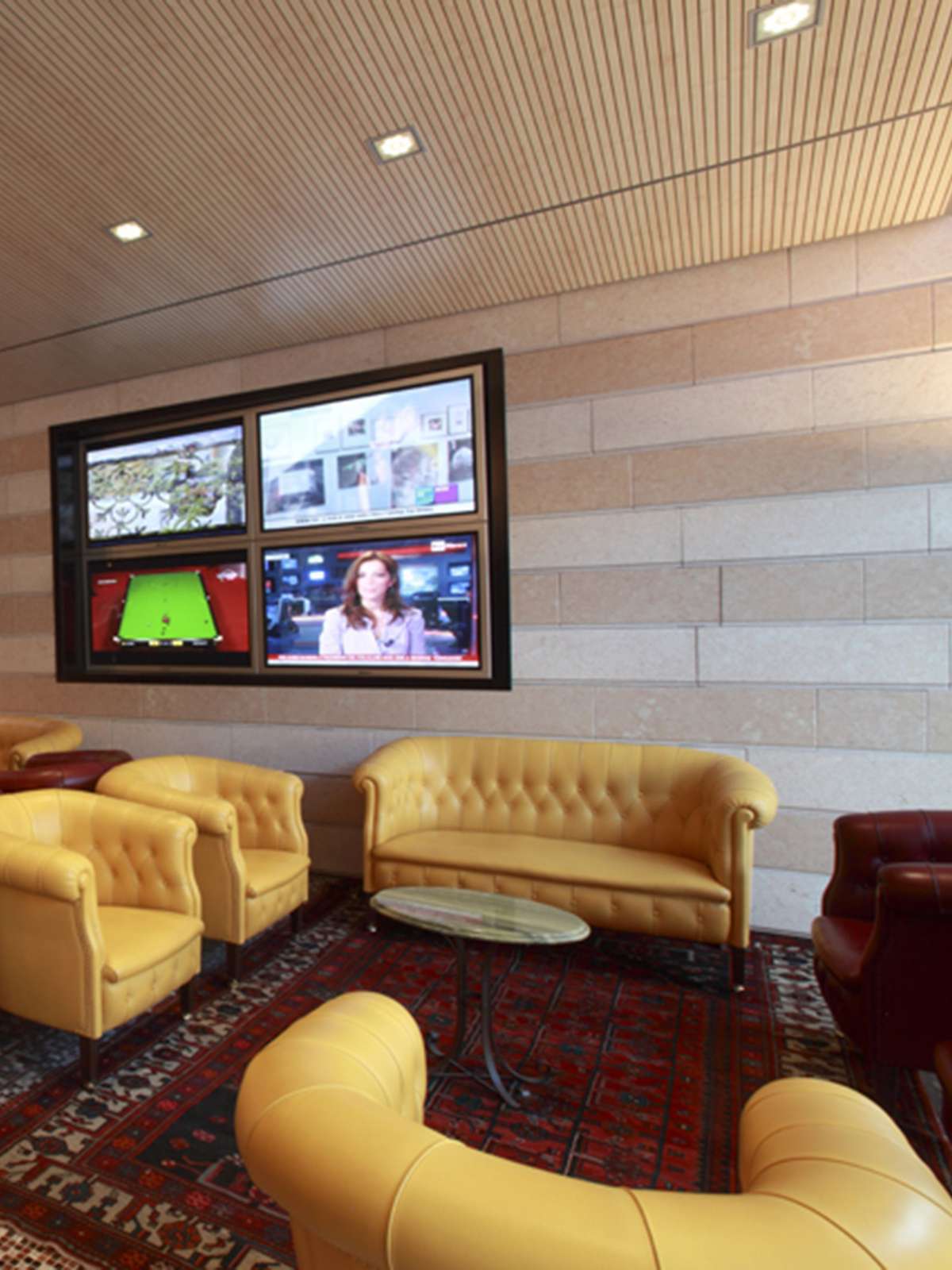 Hotel Best Western Hotel Firenze photo 1