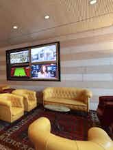 Hotel Best Western Hotel Firenze photo 1