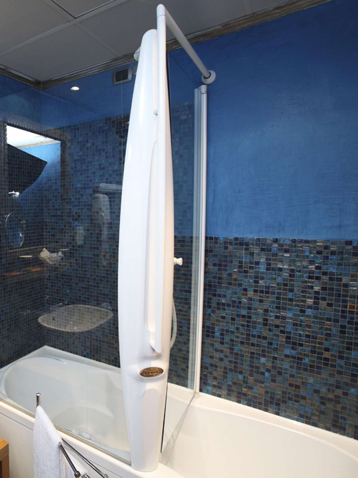 Hotel Best Western Hotel Firenze photo 5