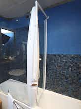Hotel Best Western Hotel Firenze photo 5
