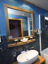 Hotel Best Western Hotel Firenze photo 3