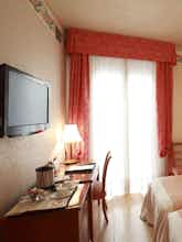 Hotel Best Western Hotel Firenze photo 2