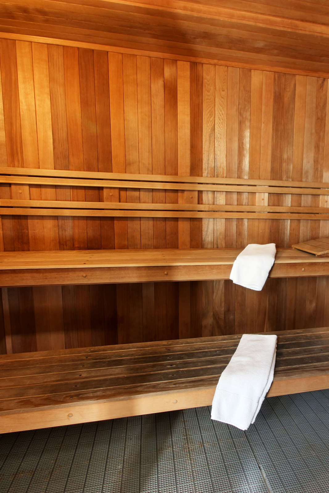 Hotel Ramada Plaza Anaheim photo 3