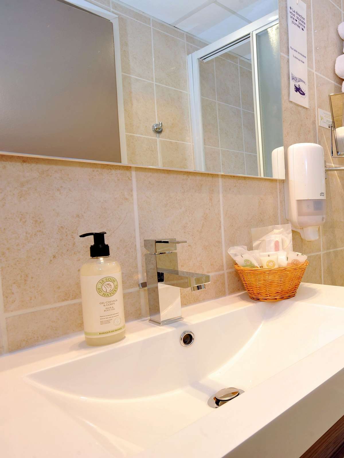 Hotel Best Western Plus Hotel Windsor photo 2