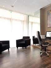 Hotel Best Western Plus Hotel Windsor photo 3