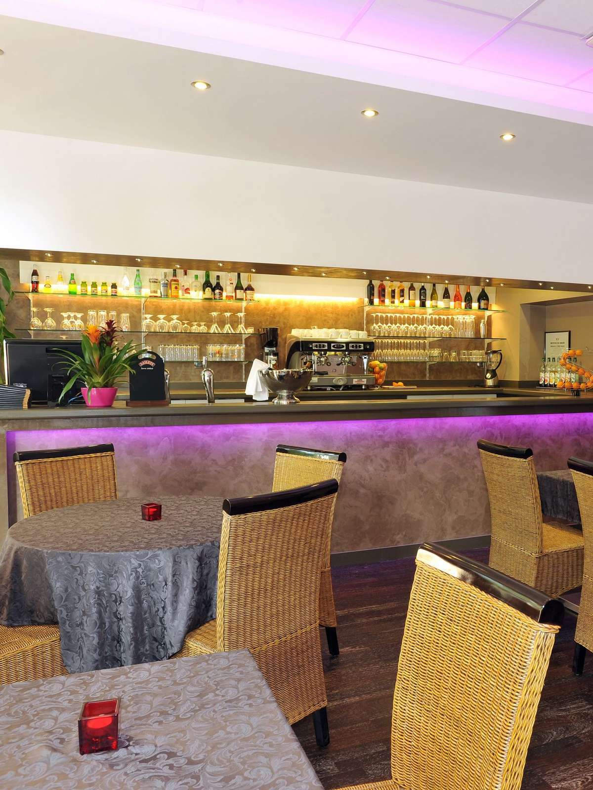 Hotel Best Western Plus Hotel Windsor photo 4