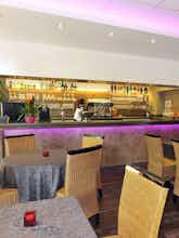 Hotel Best Western Plus Hotel Windsor photo 4