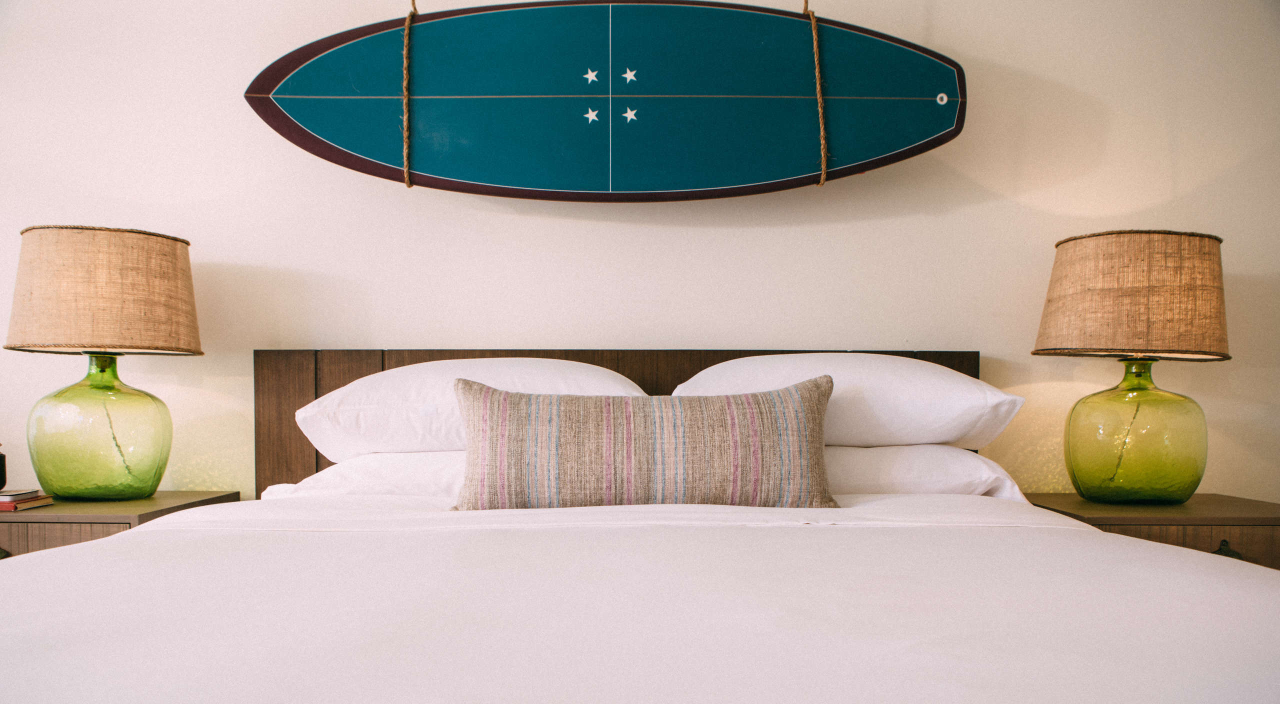 Hotel The Goodland, a Kimpton Hotel photo 3