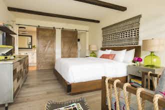 Hotel The Goodland, a Kimpton Hotel photo 2