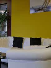 Hotel Best Western Hotel La Mare O Poissons photo 3