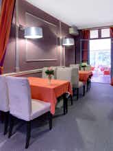Hotel Best Western Hotel Le Guilhem photo 3
