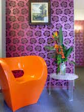 Hotel Best Western Hotel Le Guilhem photo 2