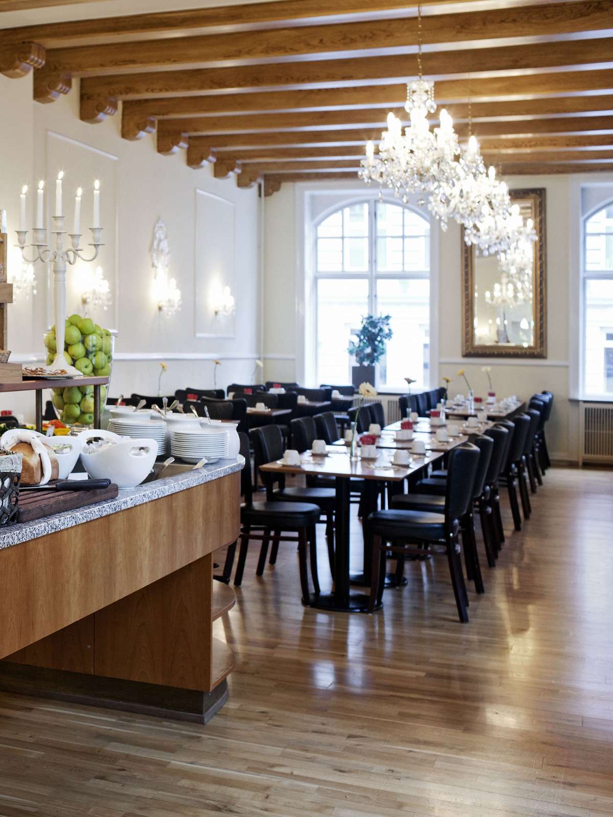 Hotel Best Western Hotel Hebron photo 4