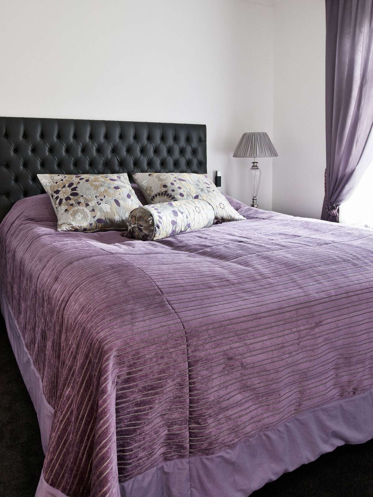 Hotel Best Western Hotel Hebron photo 1