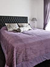 Hotel Best Western Hotel Hebron photo 1