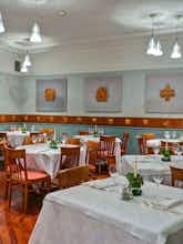 Hotel Best Western Plus Hotel Universo photo 5
