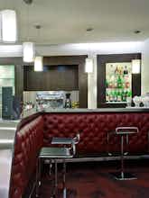 Hotel Best Western Plus Hotel Universo photo 4