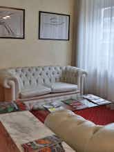 Hotel Best Western Hotel Piccadilly photo 1