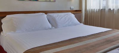 Best Western Hotel Piccadilly