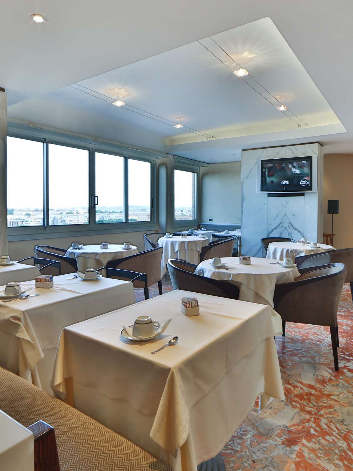 Hotel Best Western Hotel Piccadilly photo 3