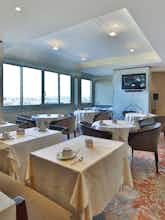 Hotel Best Western Hotel Piccadilly photo 3