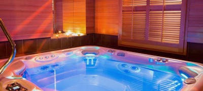 Best Western Hotel Genio