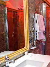 Hotel Best Western Hotel Rivoli photo 1