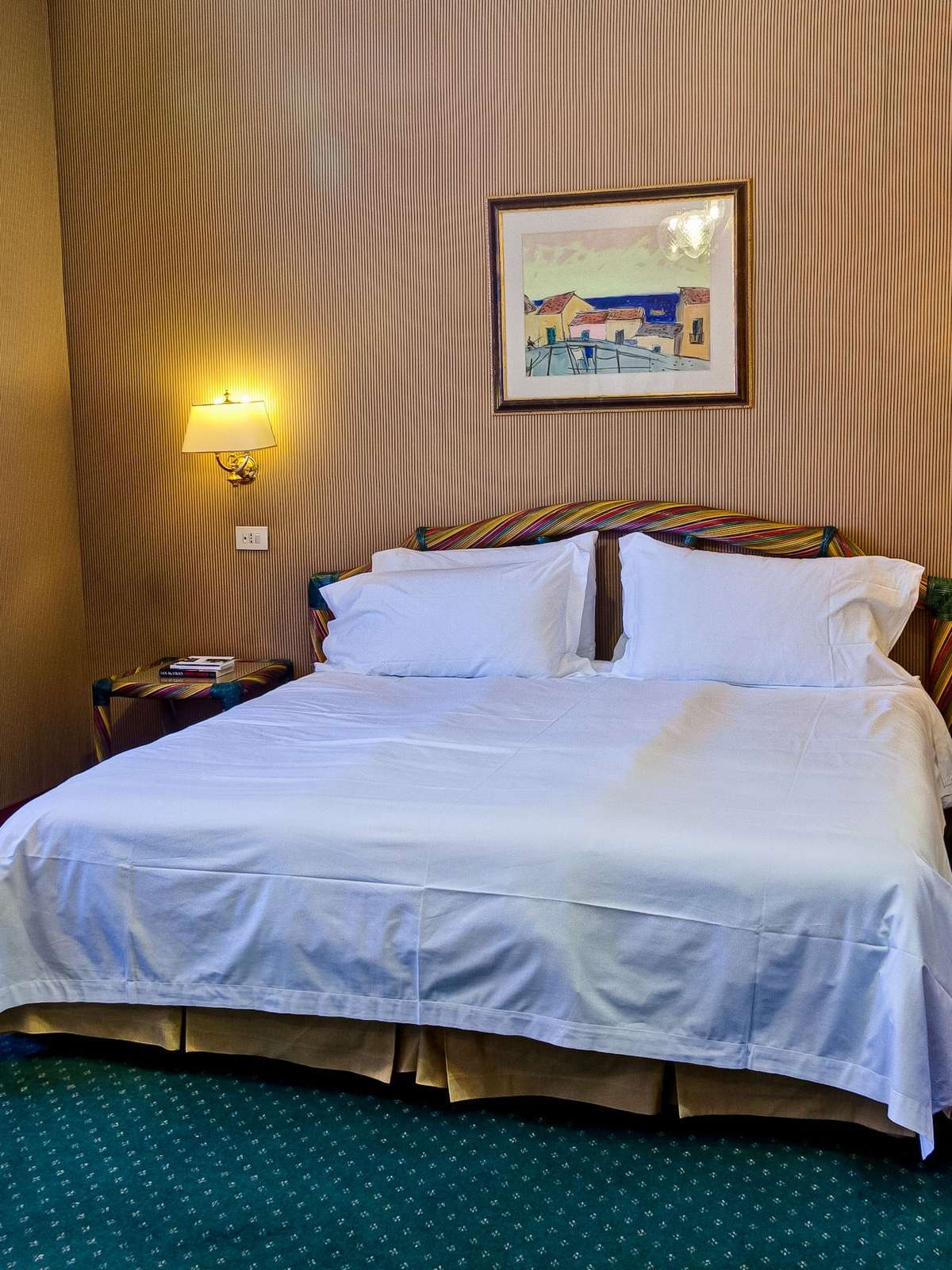 Best Western Hotel Rivoli