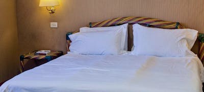 Best Western Hotel Rivoli