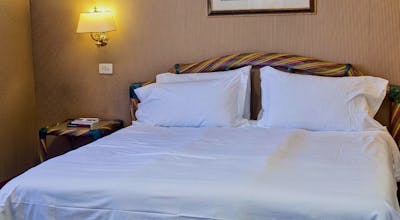 Best Western Hotel Rivoli