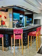 Hotel Best Western Hotel Rivoli photo 4