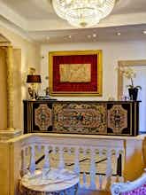 Hotel Best Western Hotel Rivoli photo 3