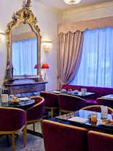 Hotel Best Western Hotel Rivoli photo 5