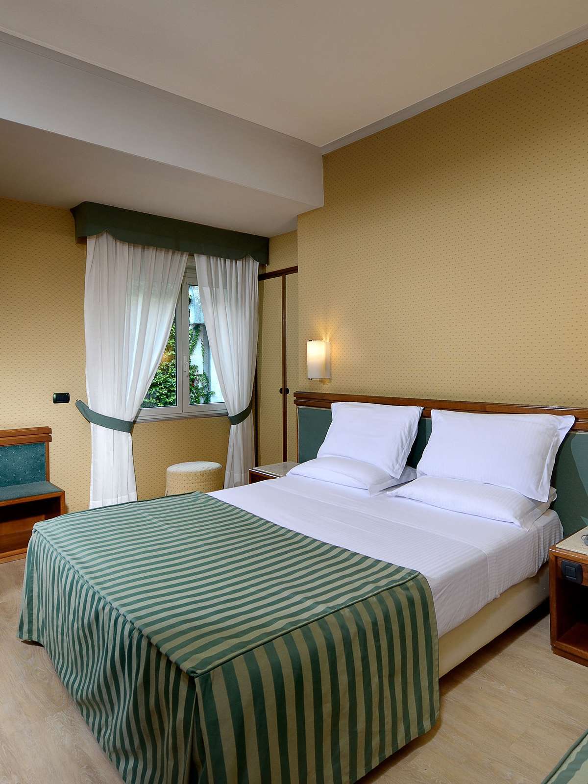 Hotel Hotel Paradiso, BW Signature Collection photo 1